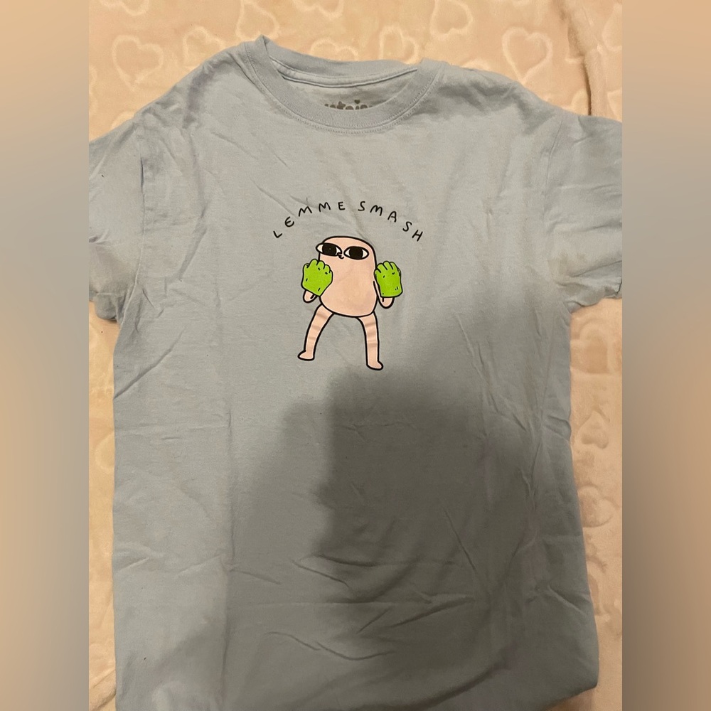 Ketnips T